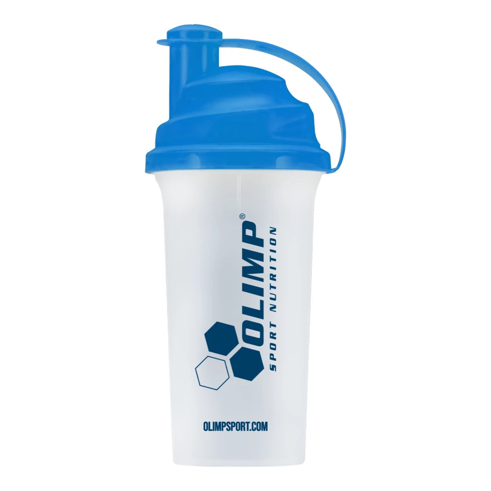 SHAKER PRO 700ML Olimp Sport Nutrition