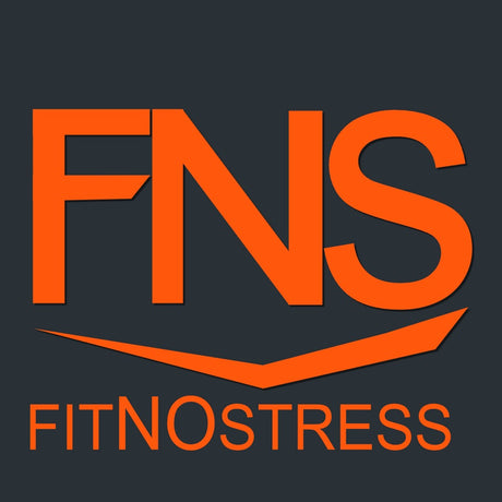 FitNoStress