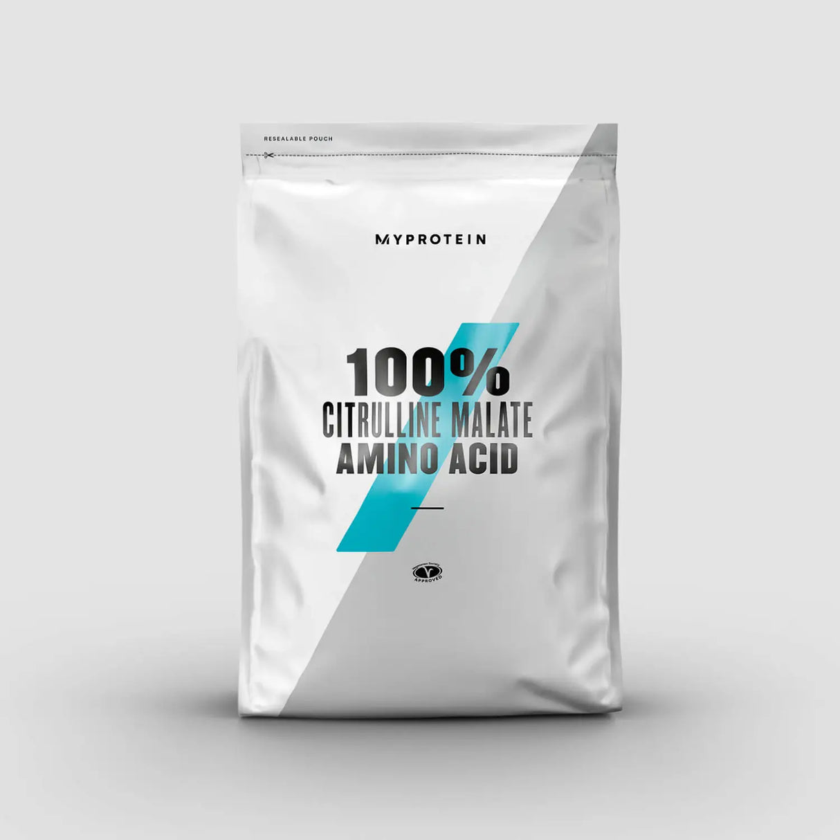 CITRULLINE MALATE - 250G AMINOACIDO MyProtein
