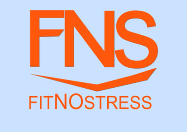 FitnoStress