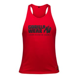 Canottiera Stringer  Gorilla Wear