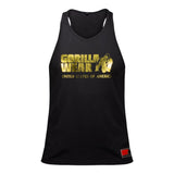 Canottiera Stringer  Gorilla Wear
