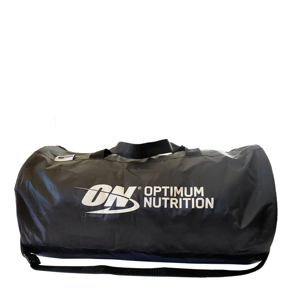Borsa per Allenamento - Optimum Nutrition