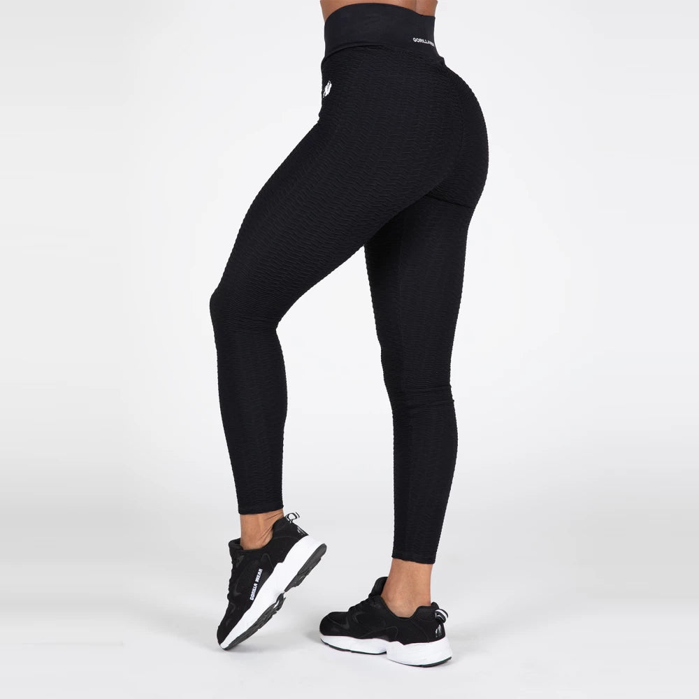 LEGGINS PRO PERFORMANCE