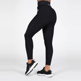 LEGGINS PRO PERFORMANCE
