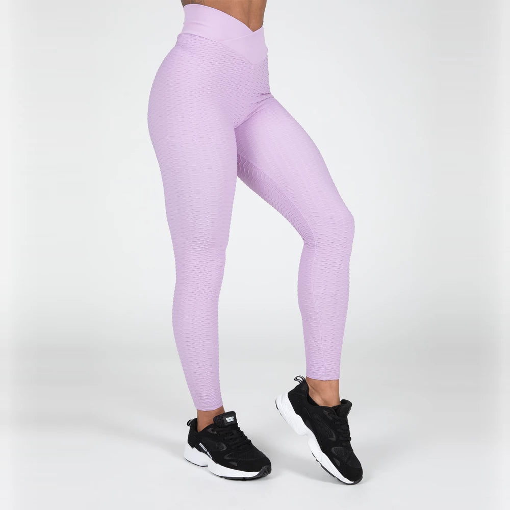 LEGGINS PRO PERFORMANCE