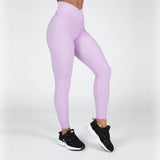 LEGGINS PRO PERFORMANCE