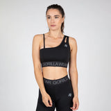 TOP DONNA PREMIUM HIGH QUALITY Gorilla Wear