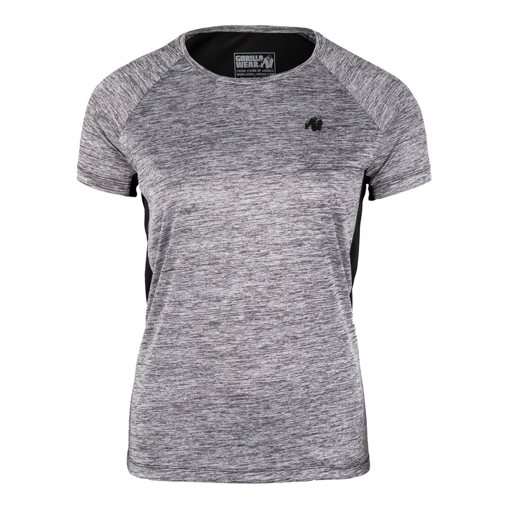 PERFORMANCE T-SHIRT Gorilla Wear