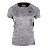PERFORMANCE T-SHIRT Gorilla Wear
