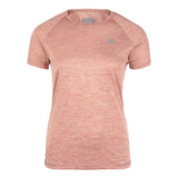 PERFORMANCE T-SHIRT Gorilla Wear