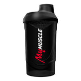 My Whey + Peptides - 2000g MyMuscle    ACQUISTA ORA E RICEVI UNO SHAKER OMAGGIO!!