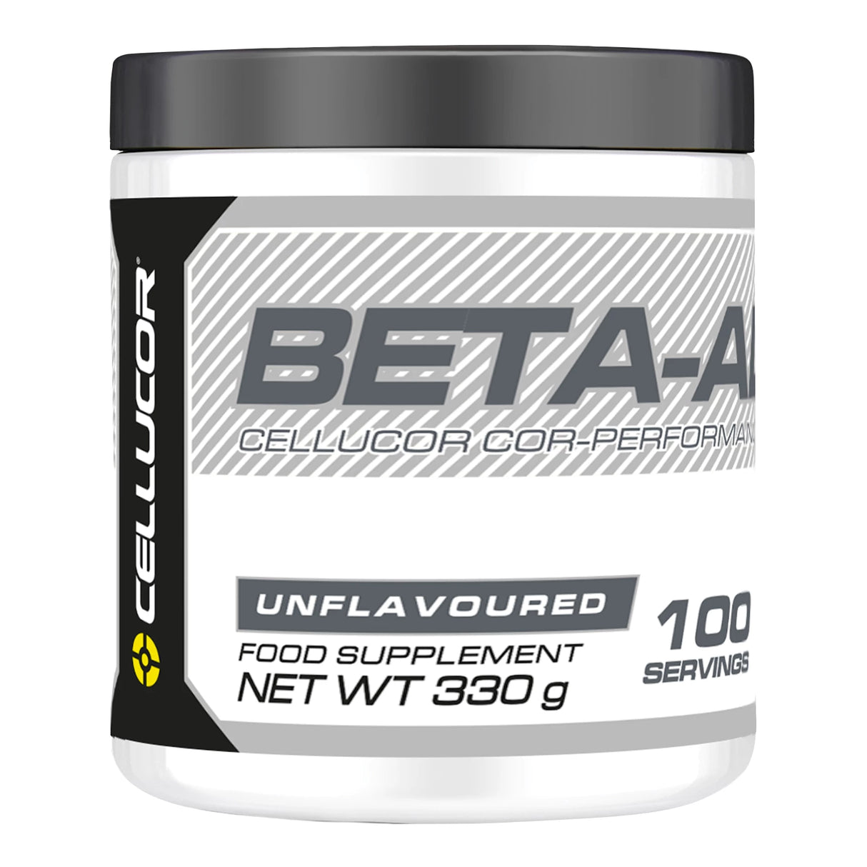 BETA-ALANINE - 330G Cellucor