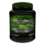 MULTI PRO PLUS - SCATOLA DA 30 Scitec Nutrition