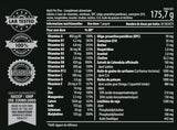 MULTI PRO PLUS - SCATOLA DA 30 Scitec Nutrition