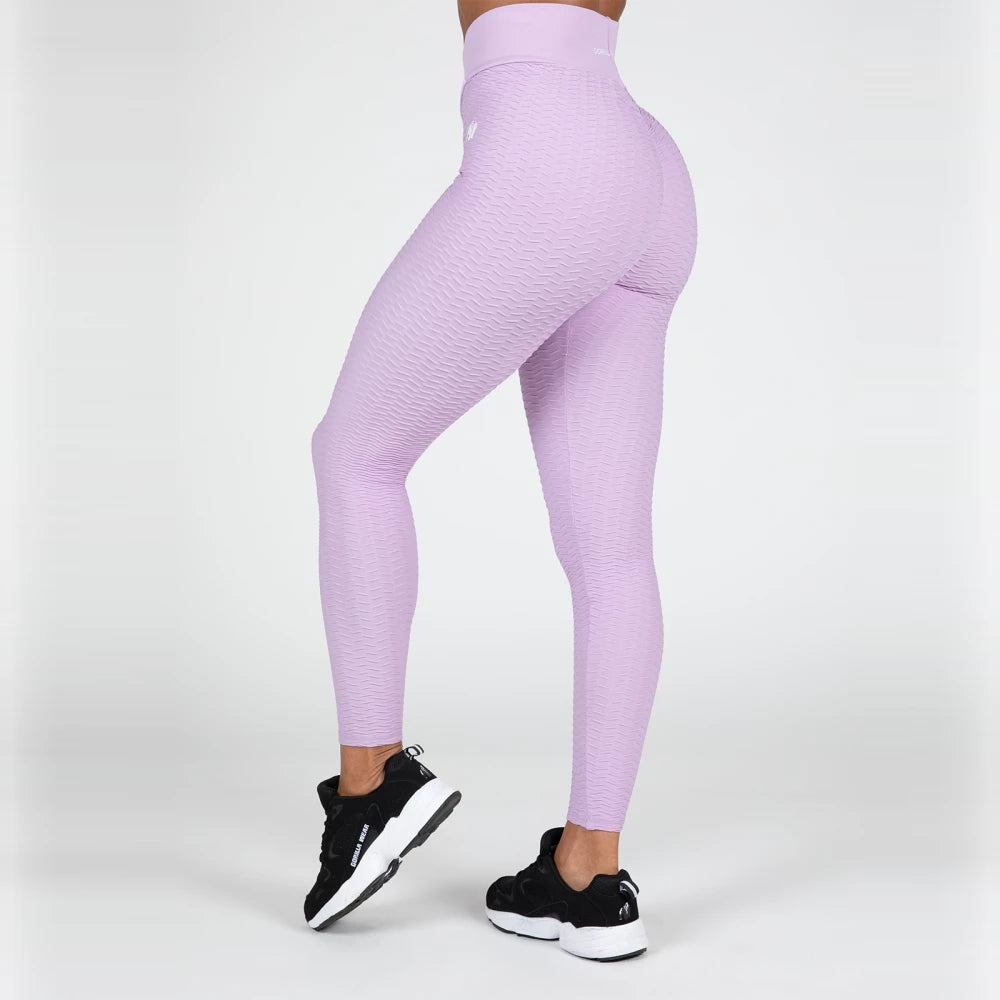 LEGGINS PRO PERFORMANCE