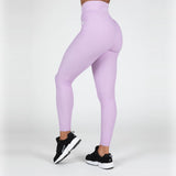 LEGGINS PRO PERFORMANCE